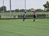 ST D.Z.C. '09/S.K.N.W.K. JO16-1 - M.Z.C. '11 JO15-1 (oefen) seizoen 2024-2025 (dinsdag 3 juni 2025) (83/85)